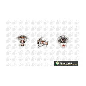 CT5201 BGA