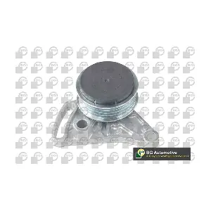 BGA DC0102