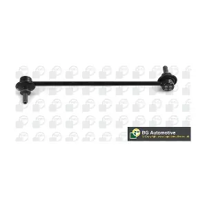 LS5434 BGA