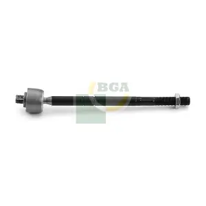 SR3410 BGA