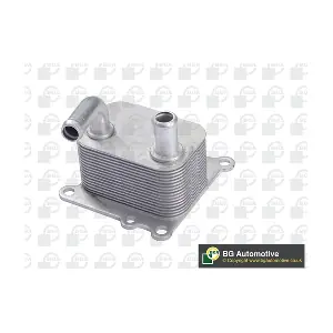CO2307 BGA