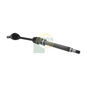BGA DS2368R