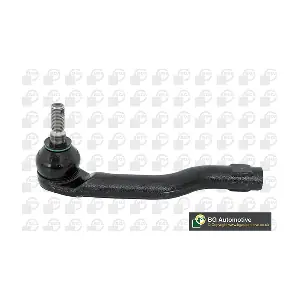 D65132280 FORD