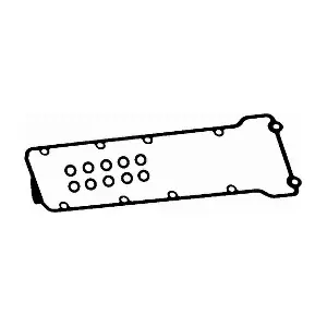 BGA RK6326