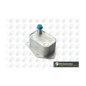 CO3600 BGA