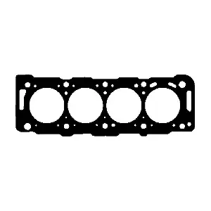 BGA CH5583L