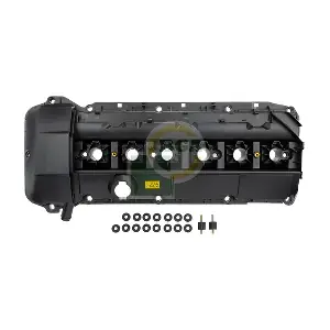 RC0935 BGA
