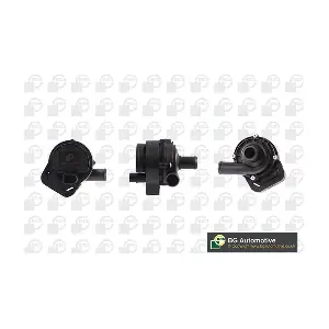 BGA CP5613ACP