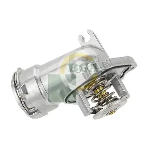 CT5608 BGA
