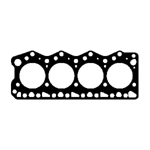 BGA CH4591B