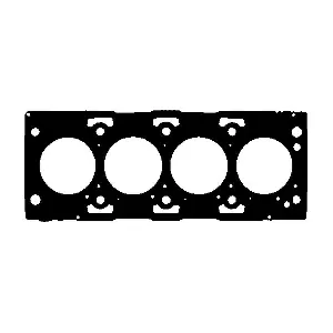 CH2516A BGA