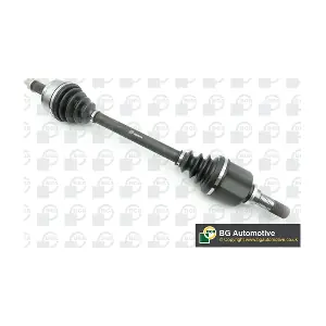 BGA DS7359L