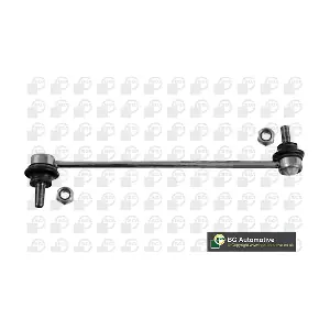 LS7302 BGA