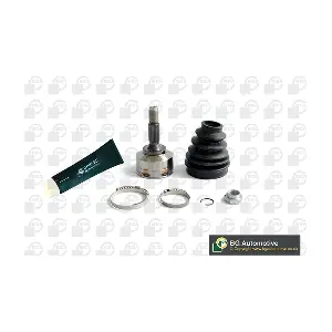BGA CV6705A
