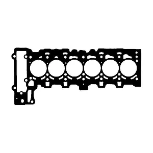 CH0503 BGA