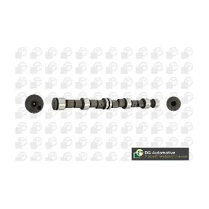 CS4365 BGA