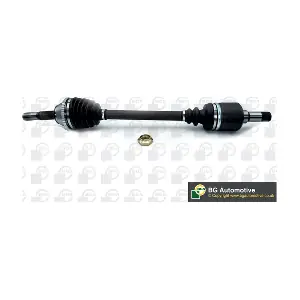 DS6707LA BGA