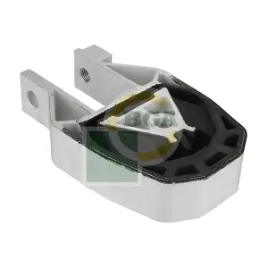 BGA MT9131