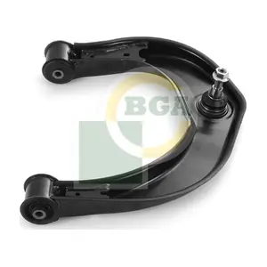 BGA TRC9643