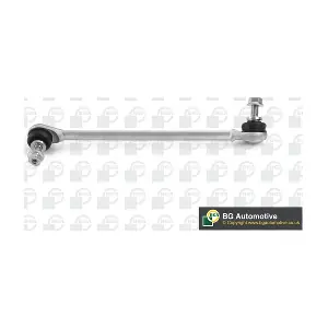 LS5638 BGA