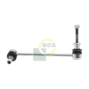LS0933 BGA
