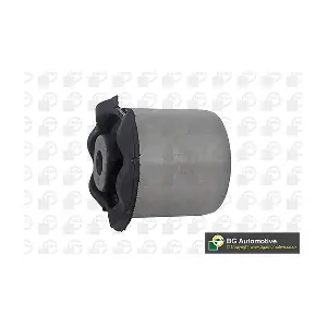 BGA BU4240