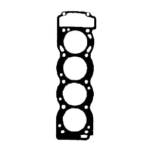 CH3313 BGA