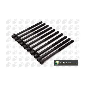 BK2308 BGA