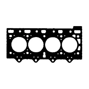 CH7303 BGA