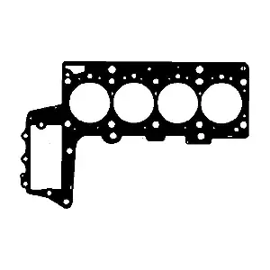 CH1512A BGA