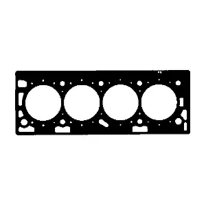 BGA CH0559