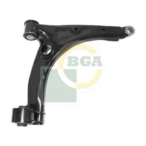 TRC96015 BGA