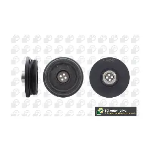 DP0900 BGA