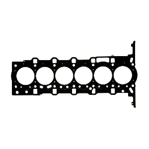 CH9543 BGA
