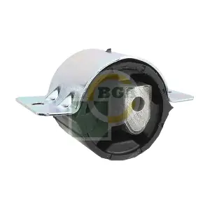 BGA MT9133