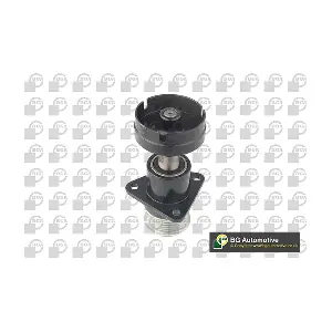 DC2307 BGA