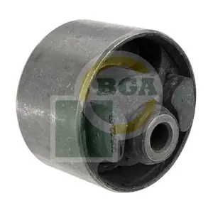 BGA MT9151