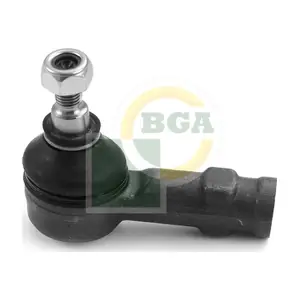 SR2732 BGA