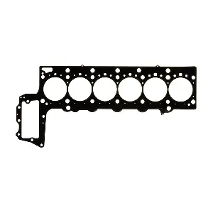 CH9567A BGA