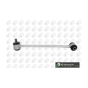 LS5695 BGA