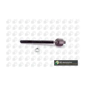 BGA SR0919