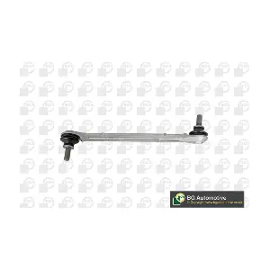 LS5688 BGA