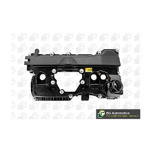 BGA RC0902 Кришка голівки циліндра