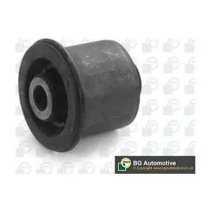 BGA BU0160