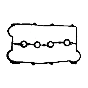 RC1371 BGA