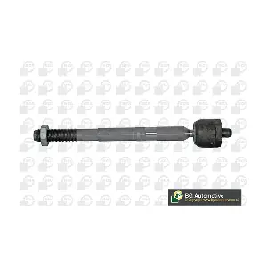 SR1437 BGA