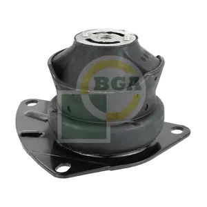 MT9648 BGA