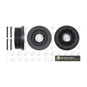 DP1018K BGA