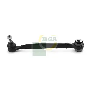 TRC5623 BGA