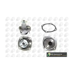 BGA CP2378
